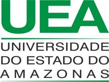 Universidade de Estado do Amazonas