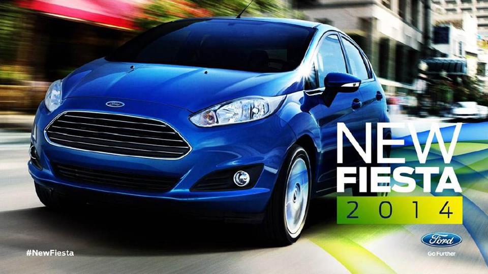 Ford-New-Fiesta-2014-Blog-da-Engenharia
