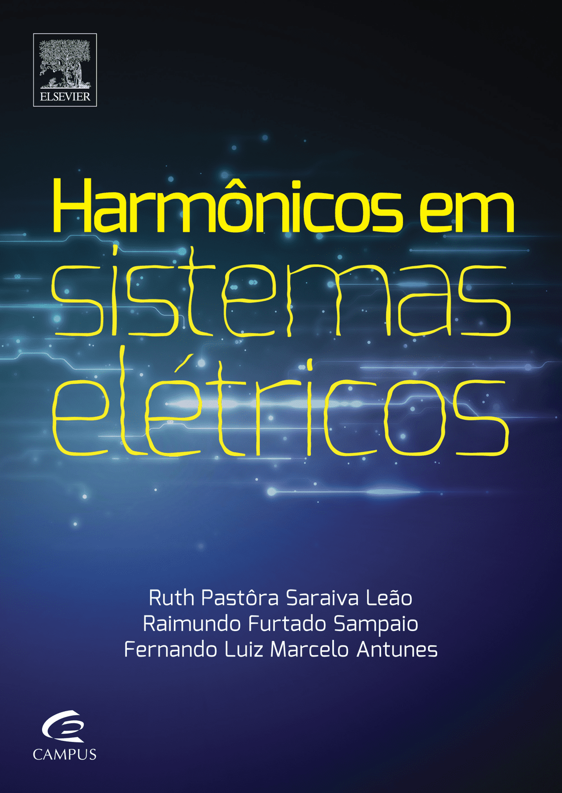 livro-Harmônicos-em-Sistemas-Elétricos-blog-da-engenharia