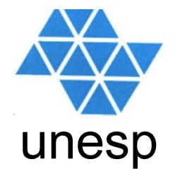 logo_unesp