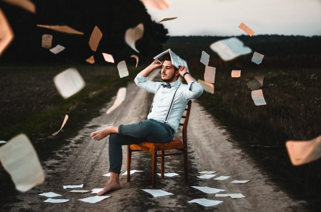 Pontos fortes a serem desenvolvidos em suas Soft Skills – Etapa 2