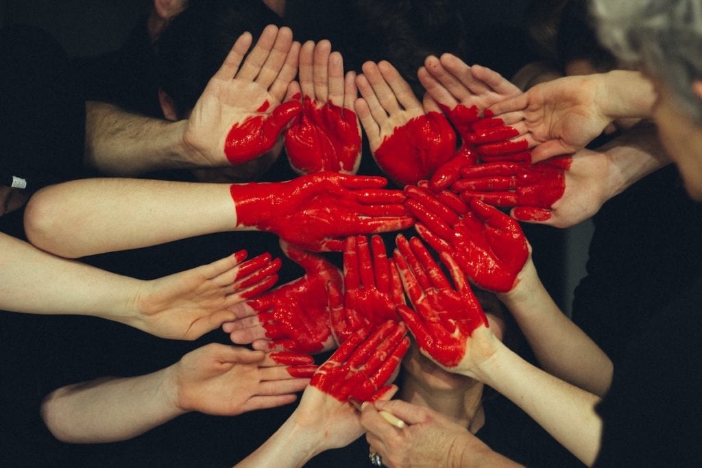 Empatia – Como as Soft Skills podem te ajudar em momentos de crise