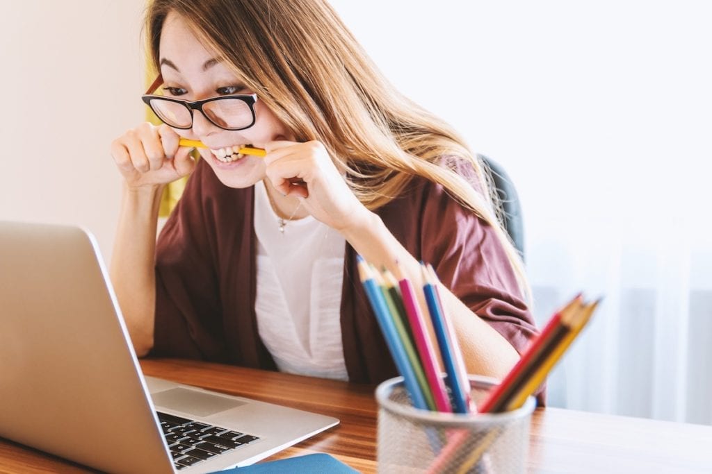 O que são Competências e como usá-las no seu Mapa de Soft Skills – Etapa 3