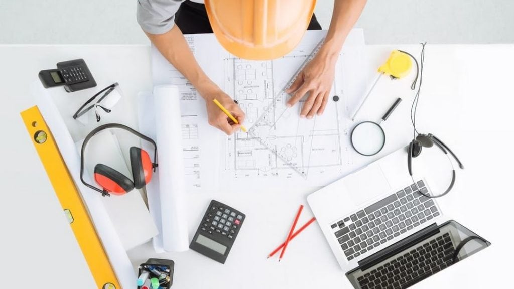 Como ser um Engenheiro Consultor