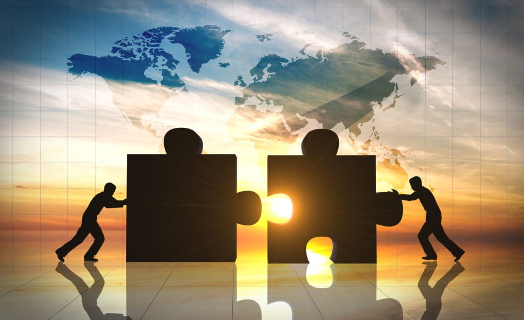 Como realizar um projeto de melhoria contínua KAIZEN em 3 passos – Parte 1