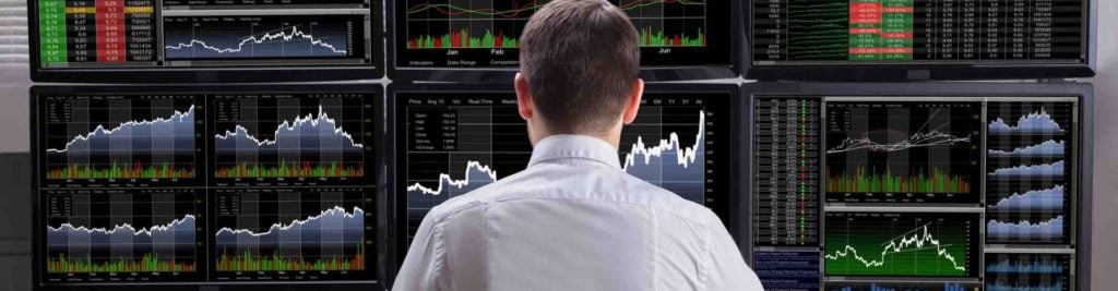 Engenheiro no Mercado Financeiro? Uma nova oportunidade profissional.