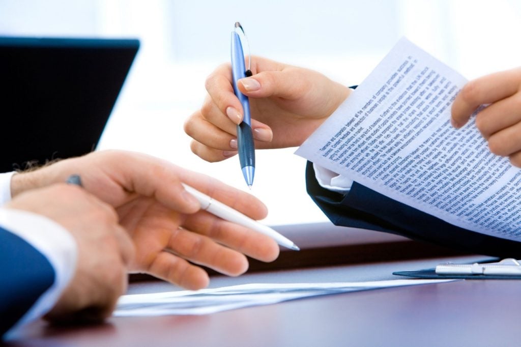 Você sabia que o manual do proprietário é obrigatório? Exija da sua construtora!