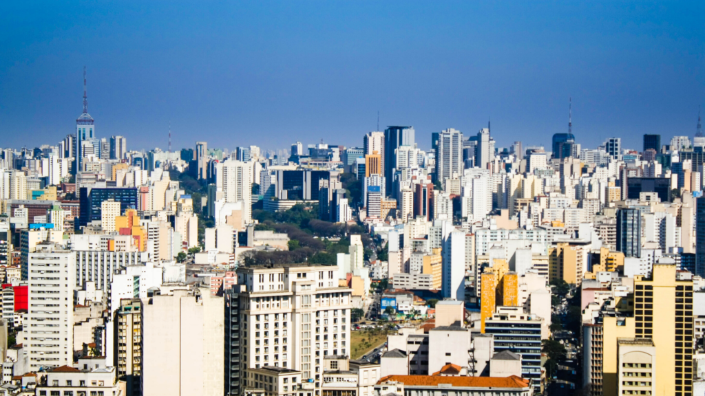 Quem nunca se perguntou o que é regularização de obra?
