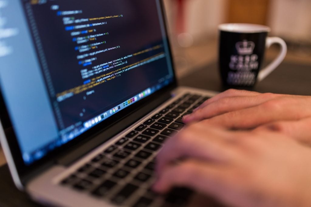 Engenharia de redes de computadores: saiba tudo sobre este curso