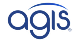 AGIS Distribuidora