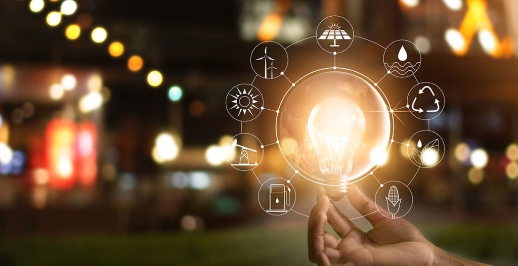 Eficiência energética: a busca por equilibrar o consumo de energias