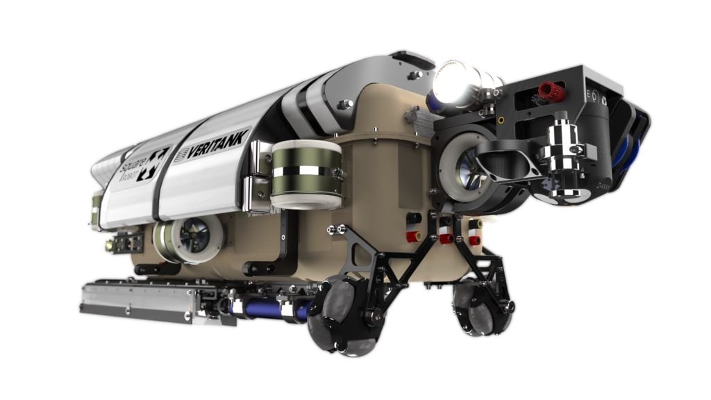 Dassault Systèmes apresenta o SOLIDWORKS 2021 com novos recursos para acelerar a inovação colaborativa