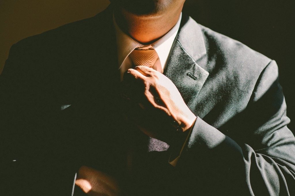 5 dicas imprescindíveis para conciliar estudos, trabalho e exercícios