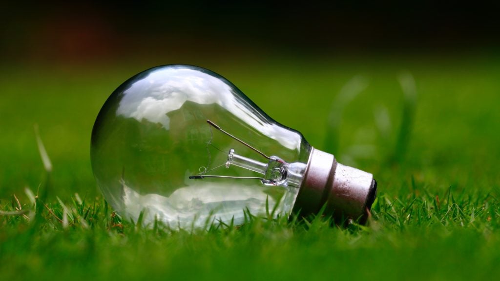 Mercado livre de energia: o que é e como funciona?