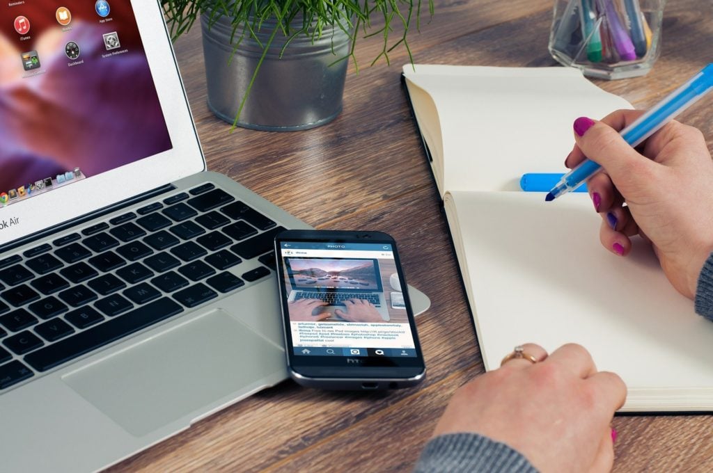 Empreender: Coisas que todos precisam saber