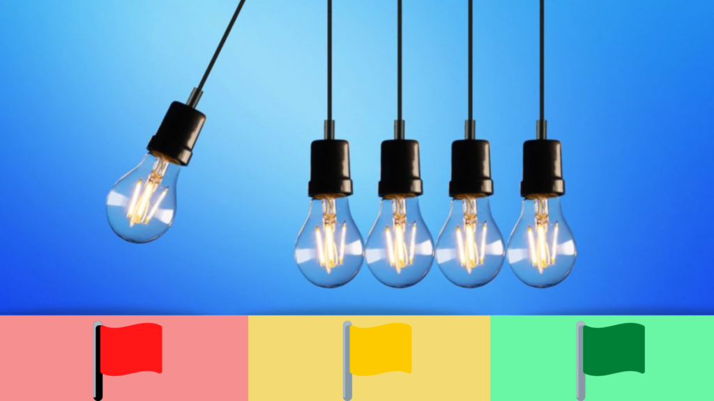 A crise hídrica e a urgência por novas soluções energéticas