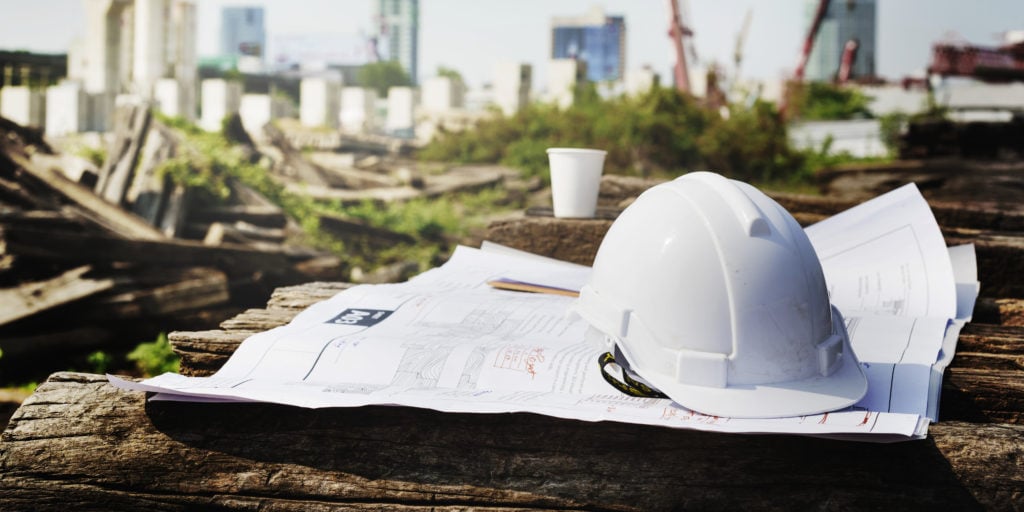 Materiais de Construção Civil: Pandemia e Preços