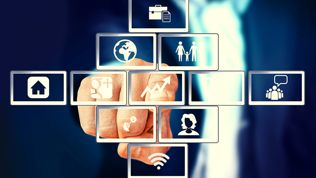 Internet das Coisas: Saiba porque ela vai revolucionar o mundo