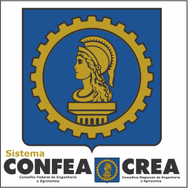 CONFEA - CREA