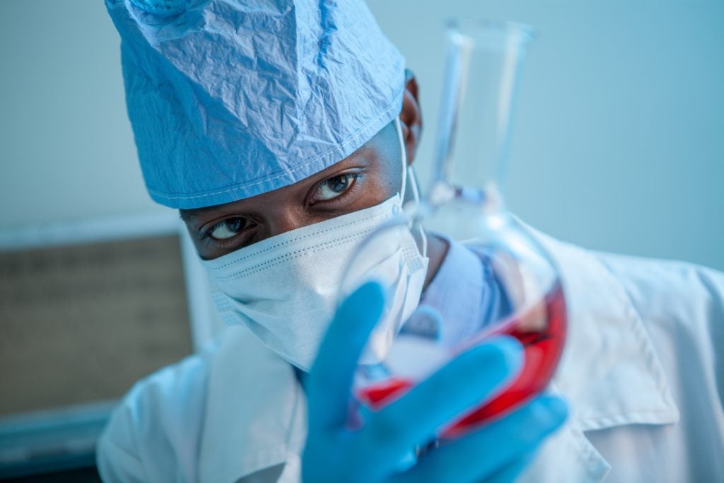 20 de setembro: o dia é nacional mas a engenharia química é universal