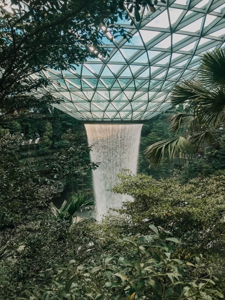 Sustentabilidade, Bioconstrução e Permacultura, saiba a relação entre elas