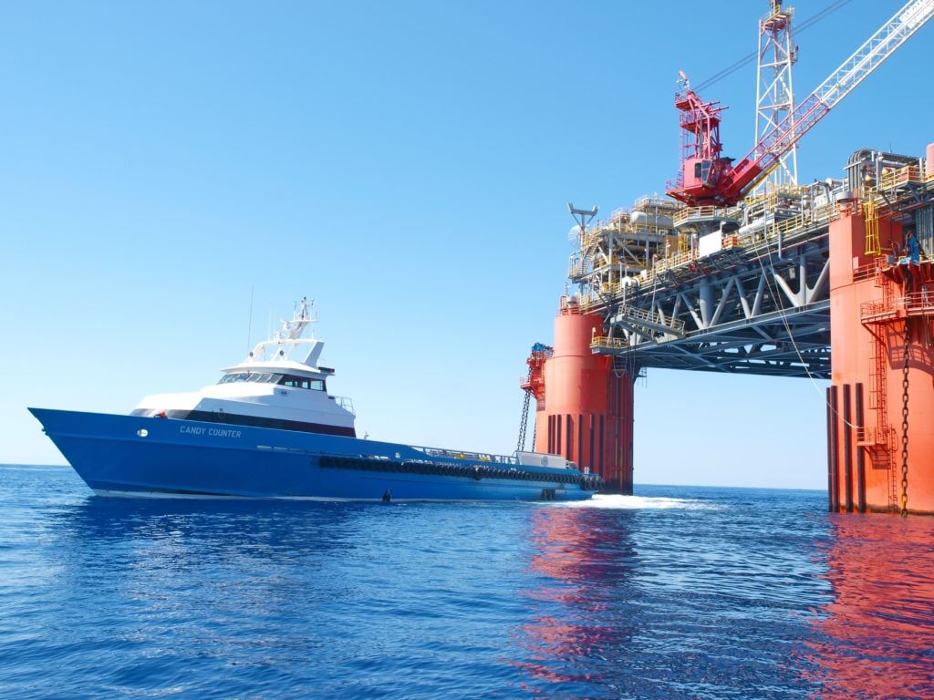 Sustentabilidade na indústria do petróleo: Impactos e soluções