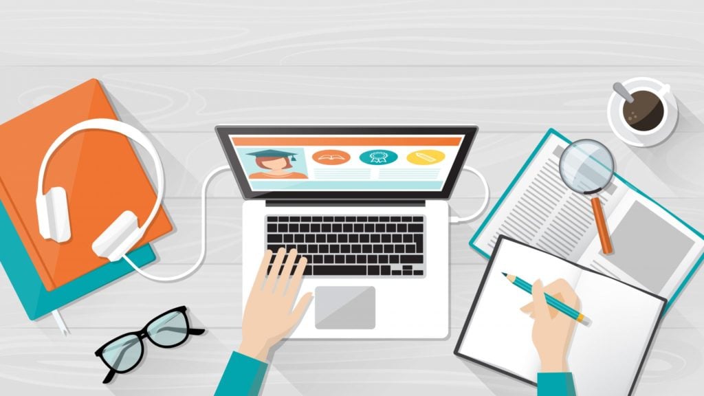 Cursos que todo estudante de Engenharia deveria fazer