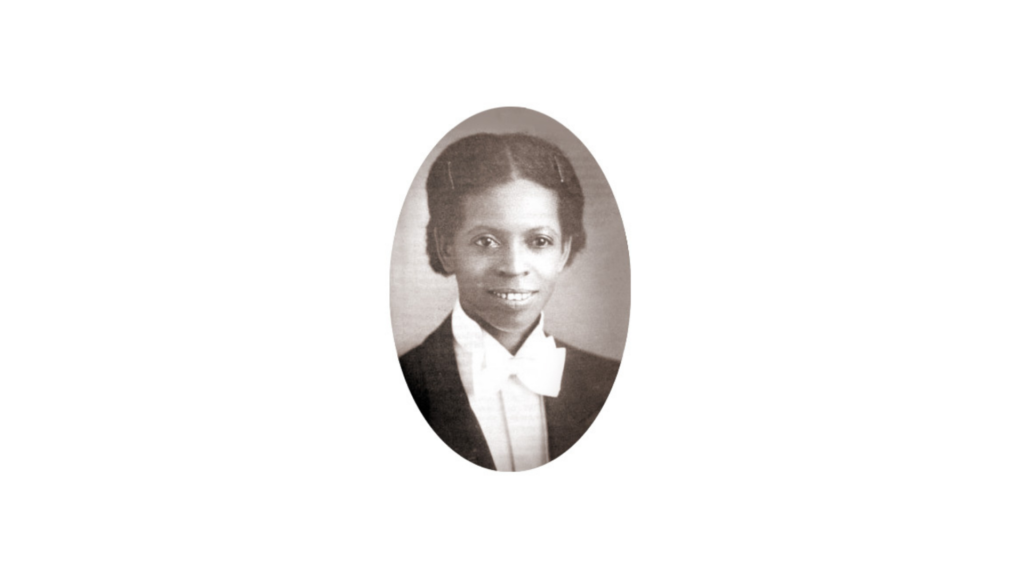 Enedina Alves: conheça a história da primeira Engenheira Civil negra do país