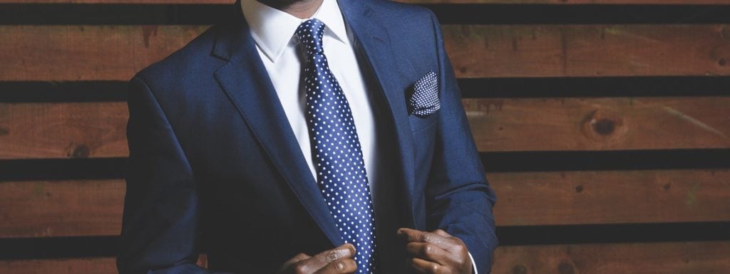 Quais atributos são essenciais para o sucesso no mercado de trabalho?