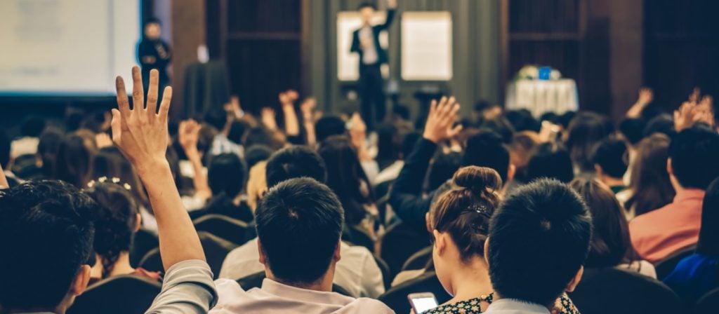 Tech Women Paper Contest 2021: Inscrições Abertas