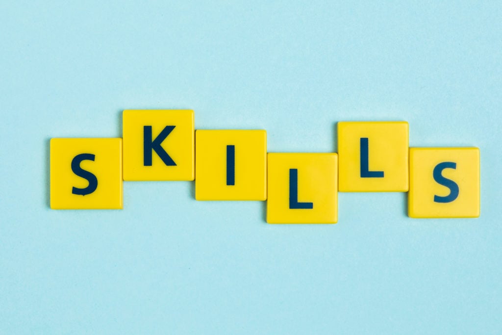 5 HABILIDADES QUE DARÃO DESTAQUE PARA ENGENHEIROS NO PÓS PANDEMIA