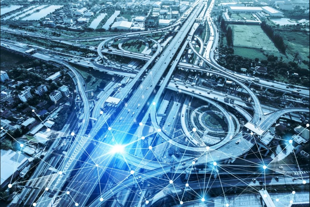 Dassault Systèmes e universidades:  Veículos do futuro