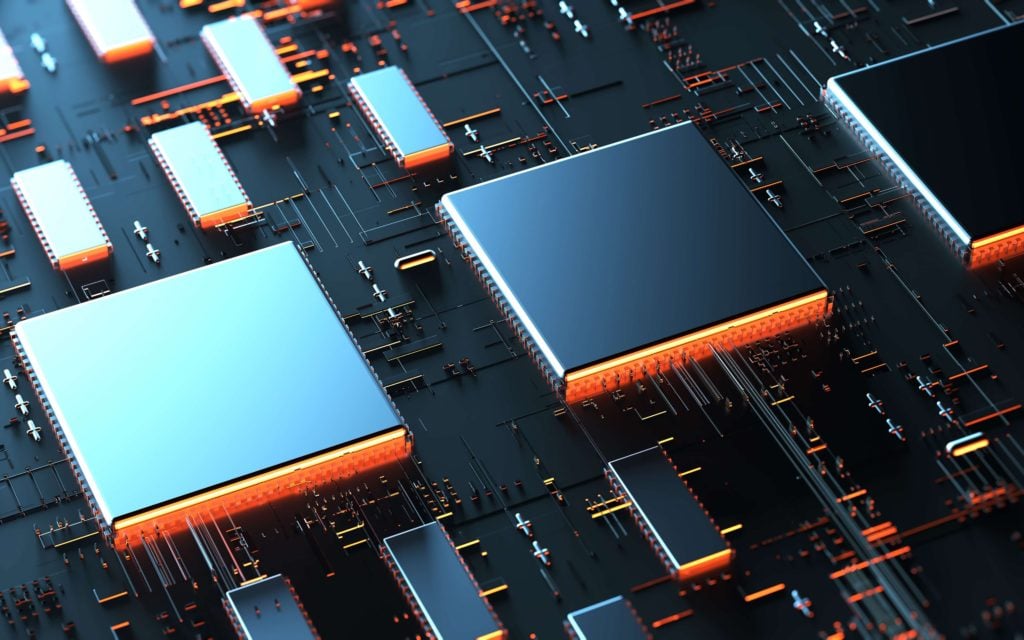 SSD: Como ele aumenta a velocidade do seu PC?
