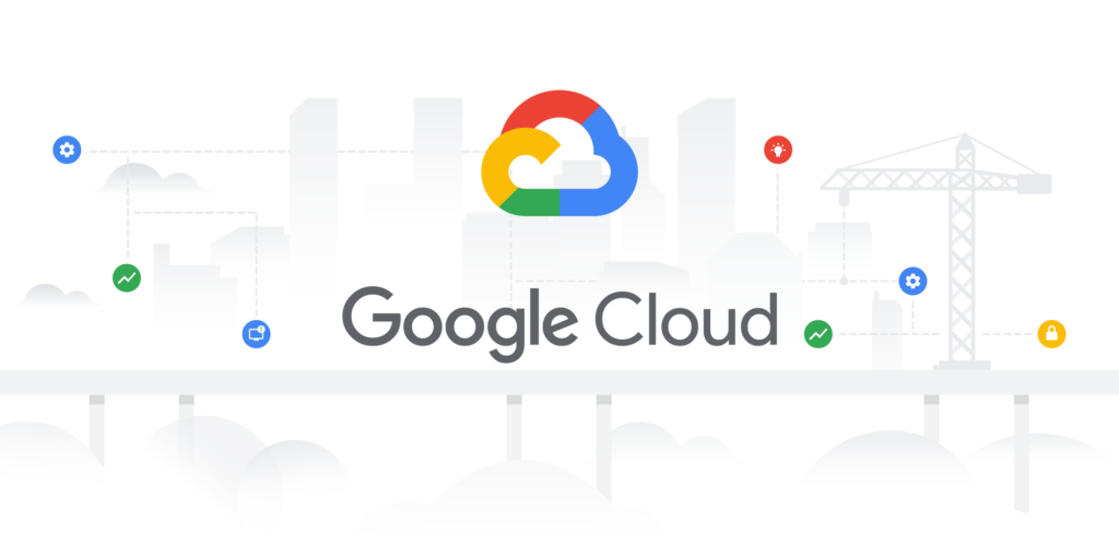 Cloud Technical Series: Evento gratuito com certificado