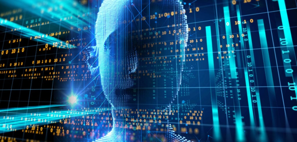 O Futuro da Automação