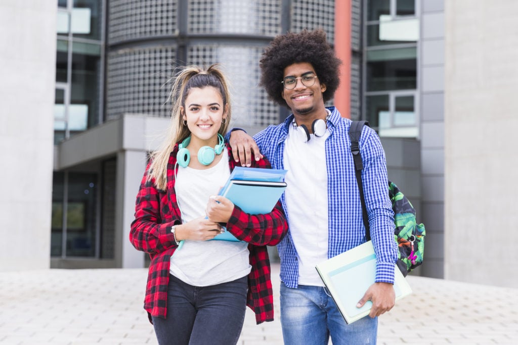 Dassault Systèmes: Empregabilidade de estudantes