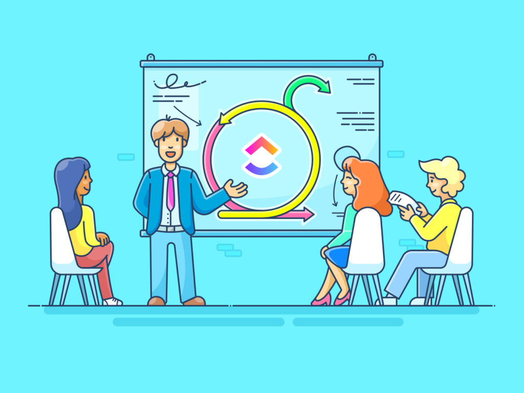 Destrinchando o SCRUM [Parte 2/4]
