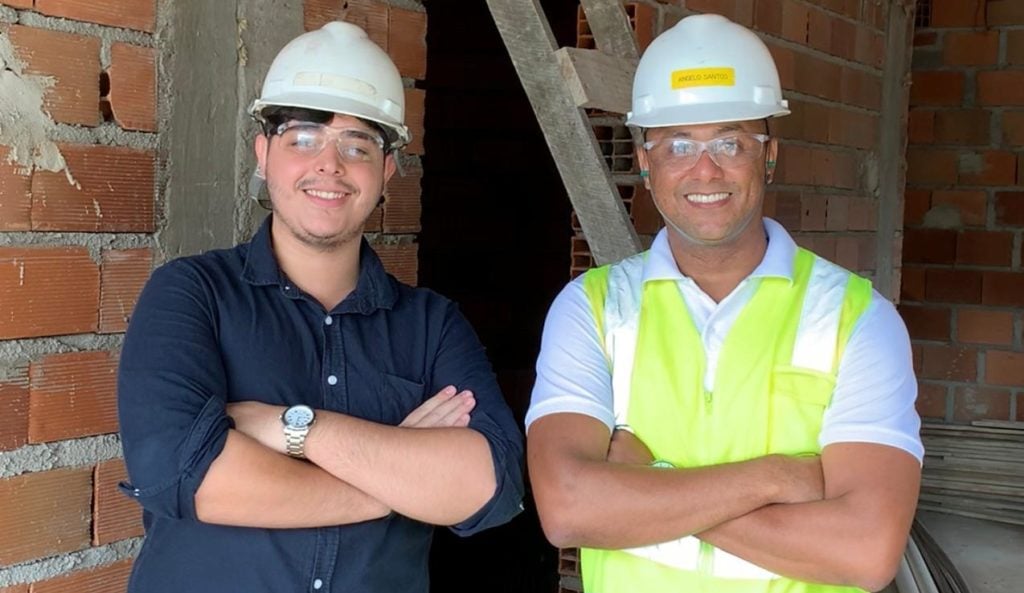 Saúde e Segurança do Trabalho: Tudo que você precisa saber para executar nas empresas