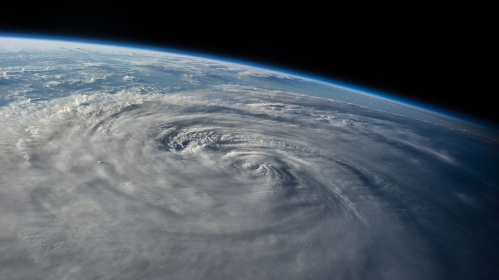 Engenharia Meteorológica: Tudo o que você precisa saber