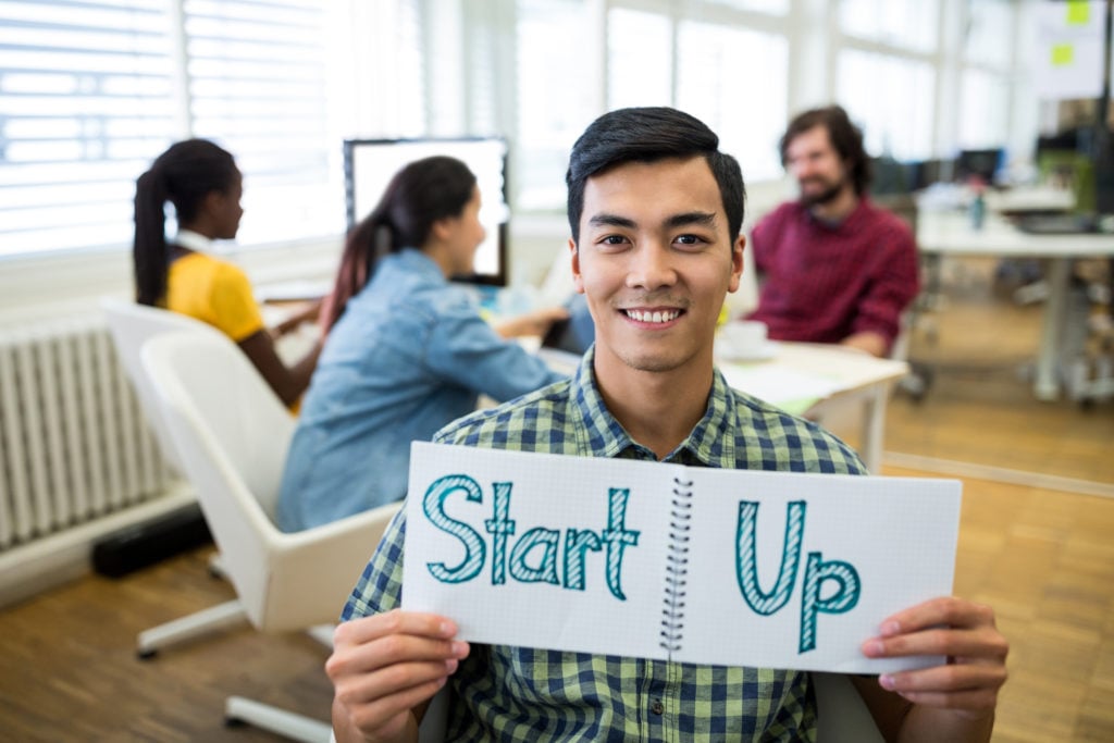 O Marco Legal das Startups e a esperança de um país inovador