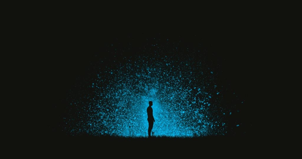 Complexidade da Engenharia de Materiais