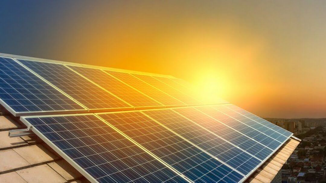 Energia Solar: entenda a diferença entre a térmica e a fotovoltaica