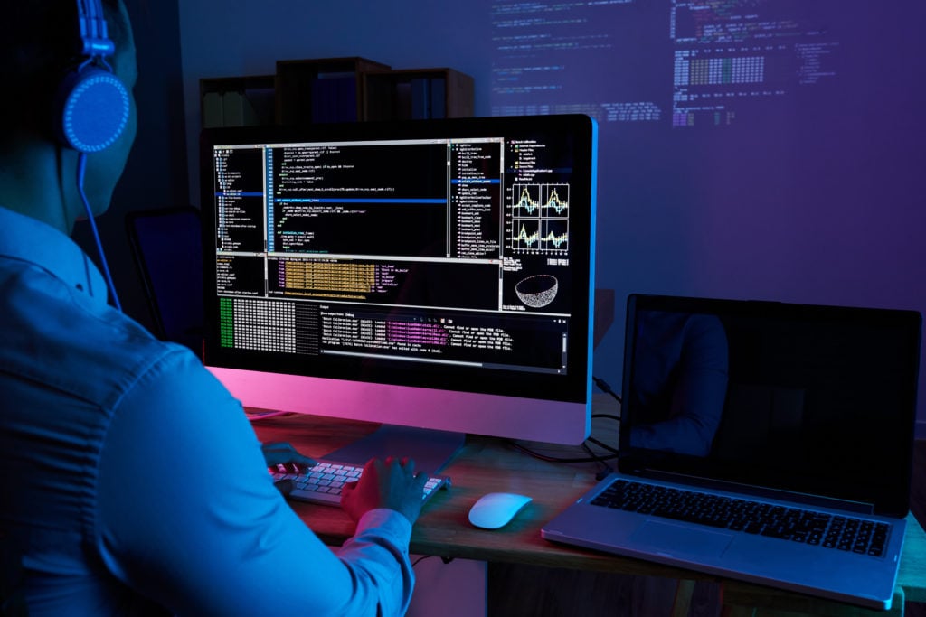 Conheça a Engenharia de Software