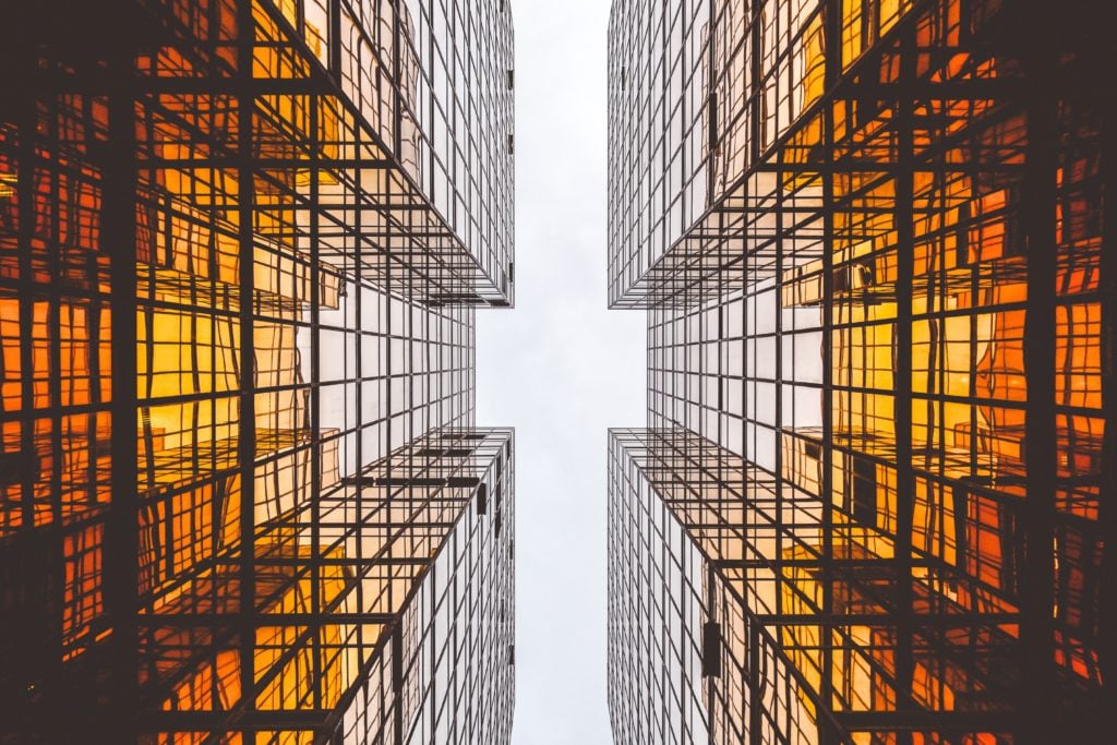 O que o mundo digital trará para a engenharia no futuro?