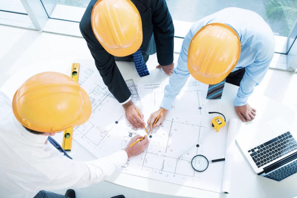A importância da Responsabilidade Técnica nas atividades de Engenharia