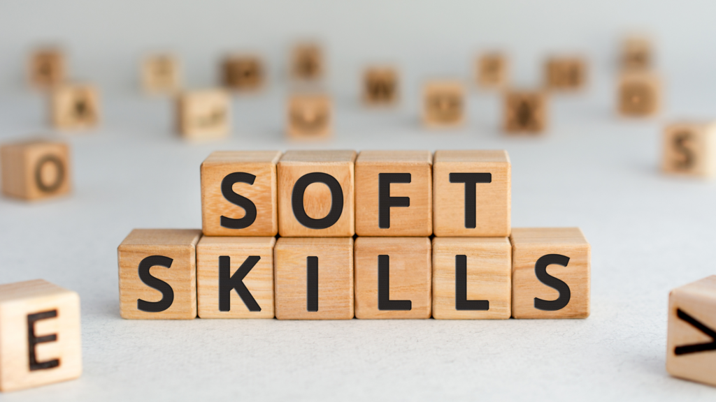 Conheça 5 soft skills essenciais para engenheiros