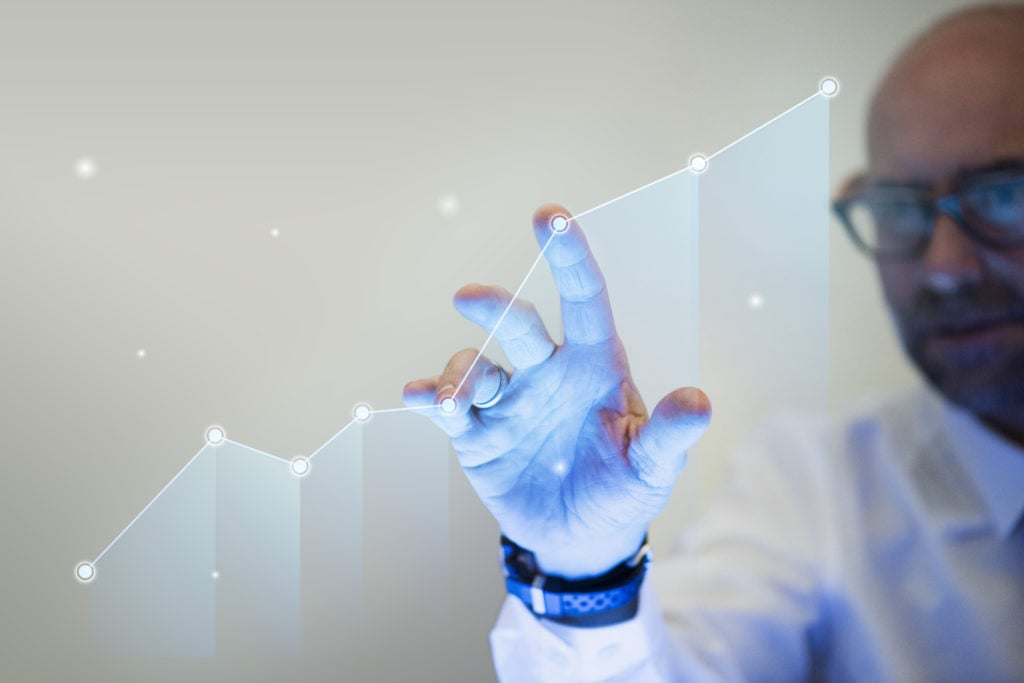 Big Data: A nova commodity – Parte 2