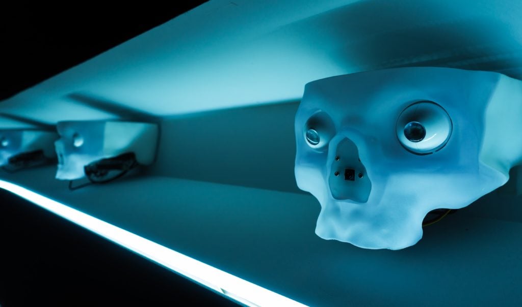 Inteligência Artificial faz atores falarem fluentemente qualquer idioma