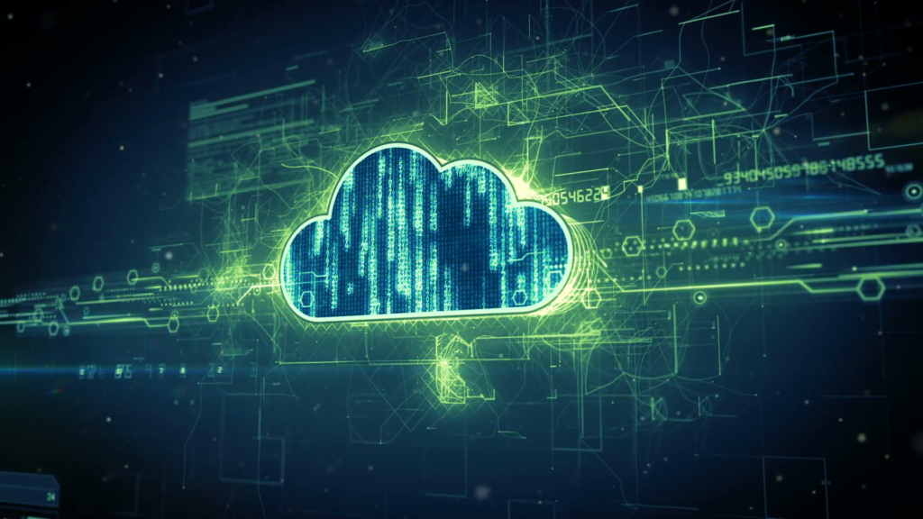 SaaS, IaaS, FaaS, PaaS, BaaS, HaaS: O que significam esses termos?