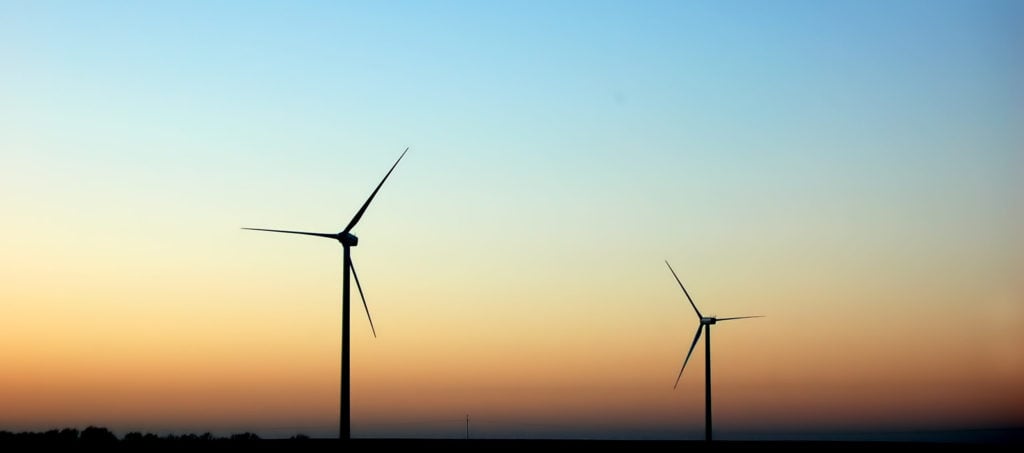 Por que os ventos do Brasil são bons para a exploração de Energia Eólica?